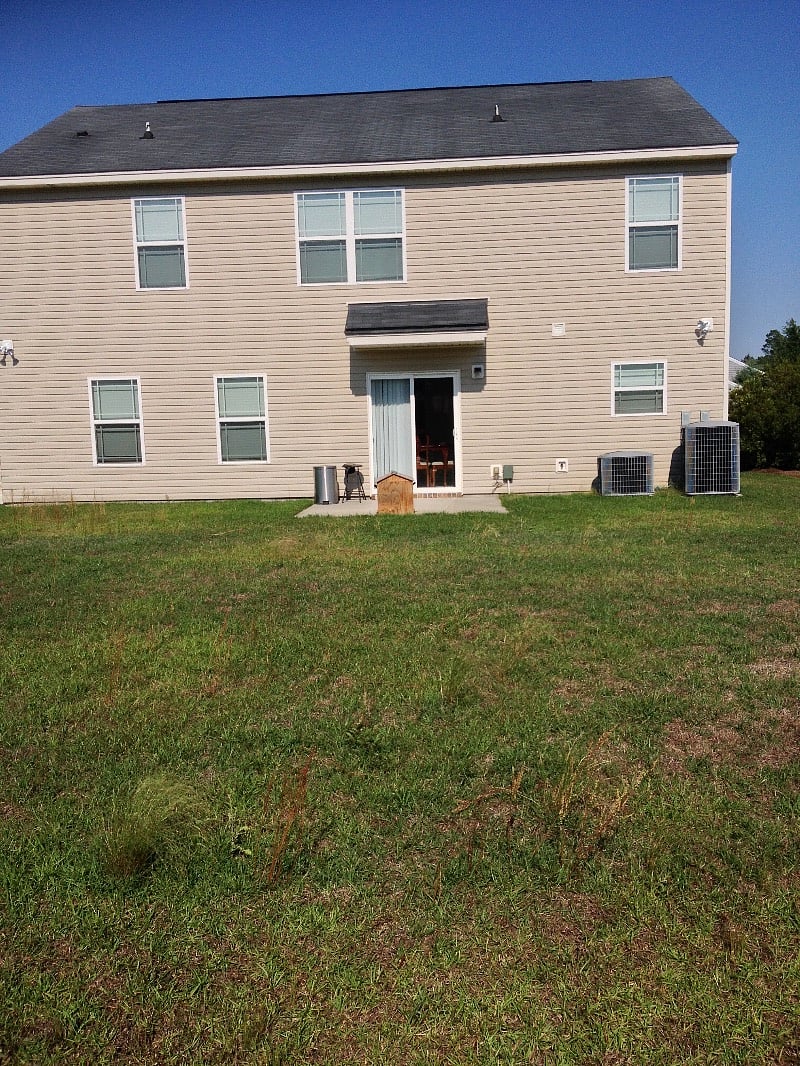 Furnished Finder property 397066_1 photo 25
