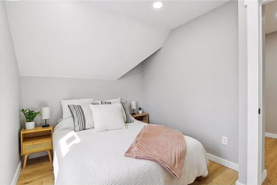 Furnished Finder property 397069_1 photo 6