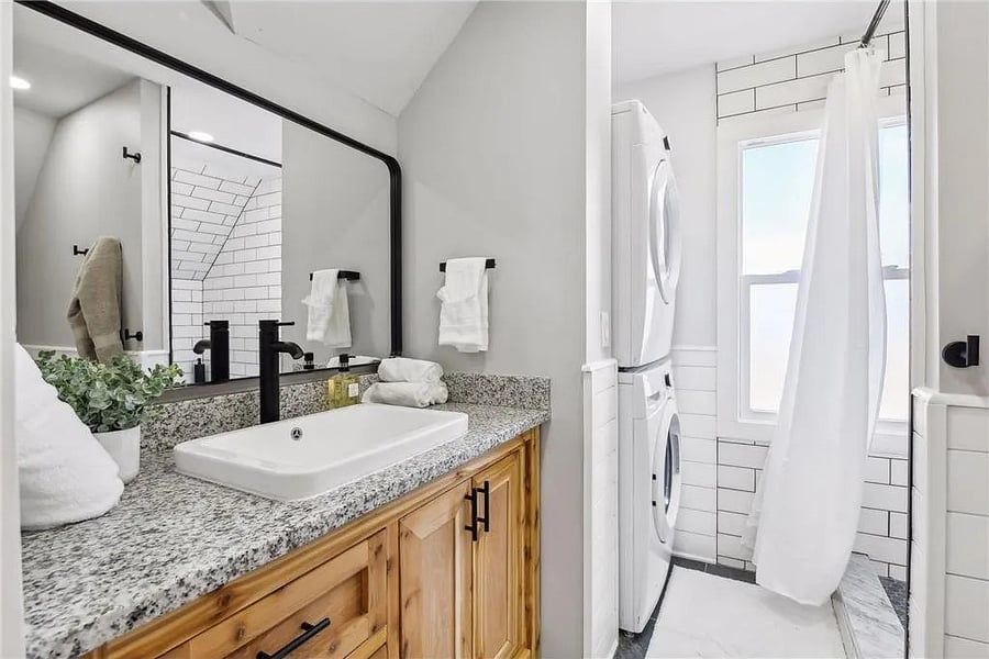 Furnished Finder property 397069_1 photo 10