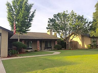 Furnished Finder property 397070_1 photo 20