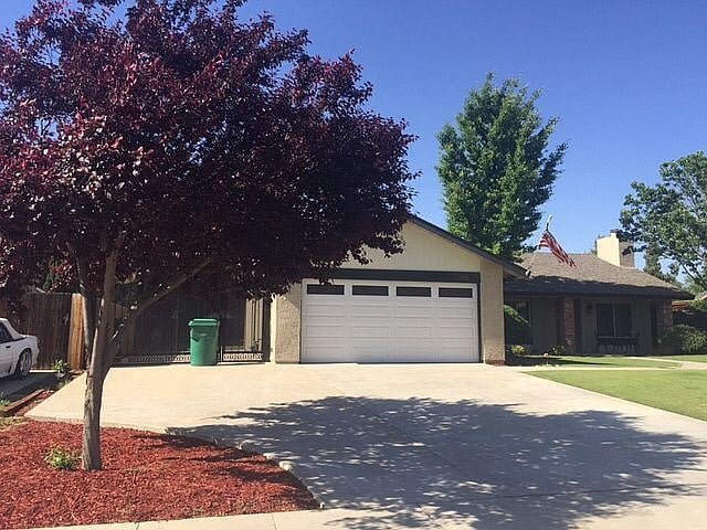 Furnished Finder property 397070_1 photo 18