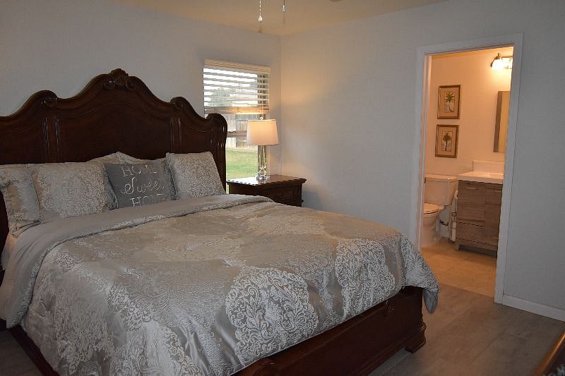 Furnished Finder property 397070_1 photo 21