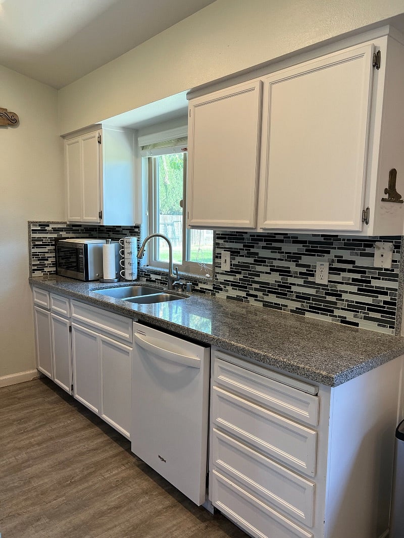 Furnished Finder property 397070_1 photo 8