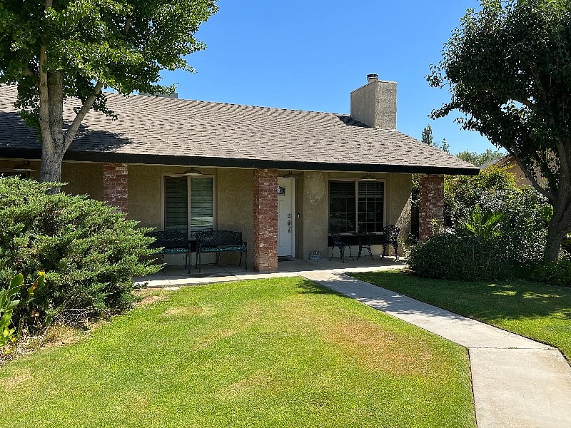 Furnished Finder property 397070_1 photo 17