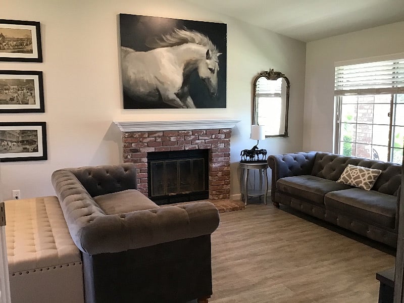 Furnished Finder property 397070_1 photo 15