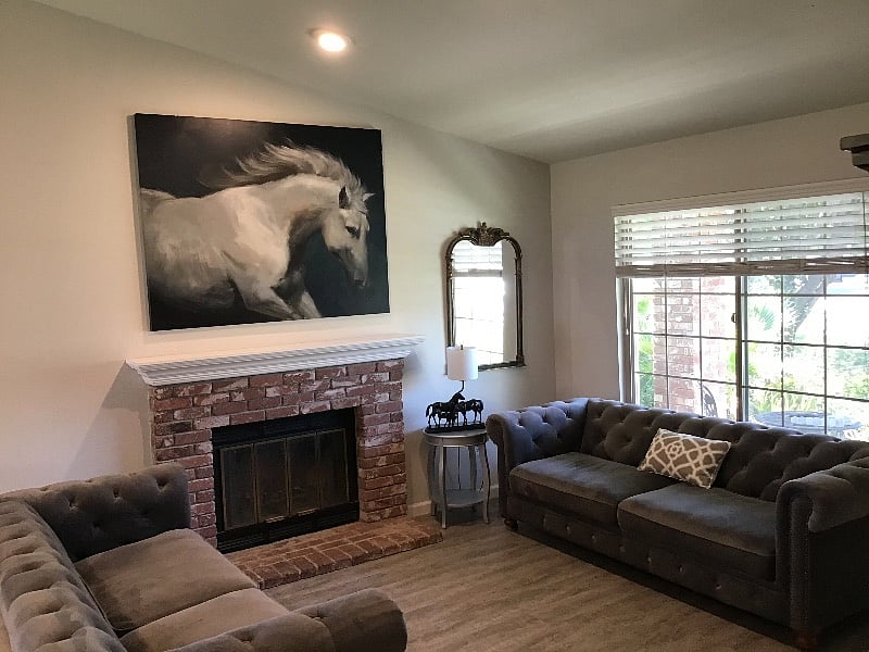 Furnished Finder property 397070_1 photo 26
