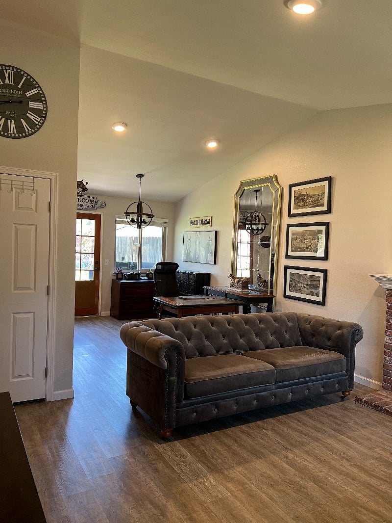Furnished Finder property 397070_1 photo 11