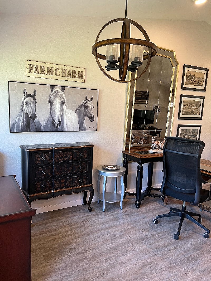Furnished Finder property 397070_1 photo 16