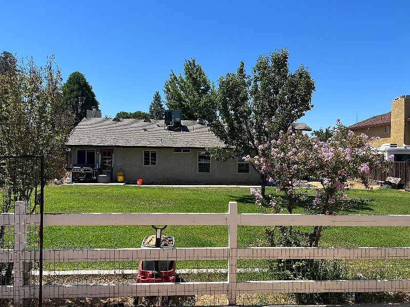 Furnished Finder property 397070_1 photo 13