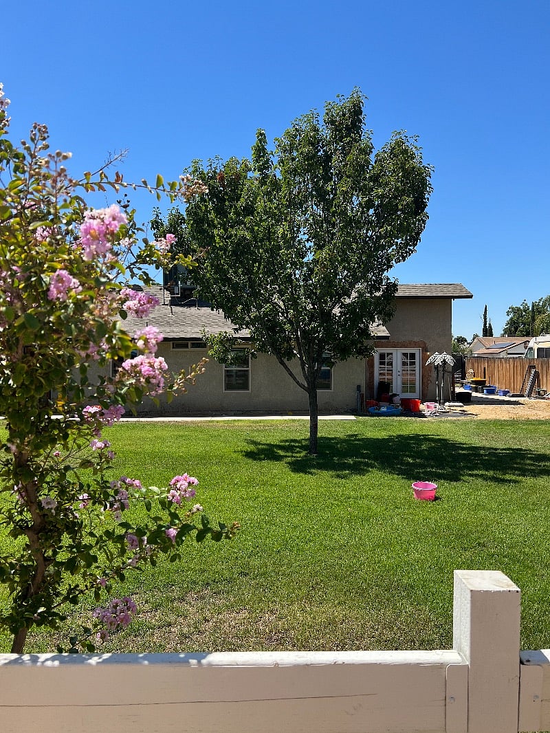 Furnished Finder property 397070_1 photo 22