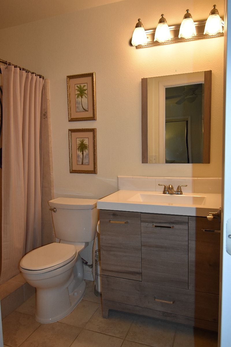 Furnished Finder property 397070_1 photo 33