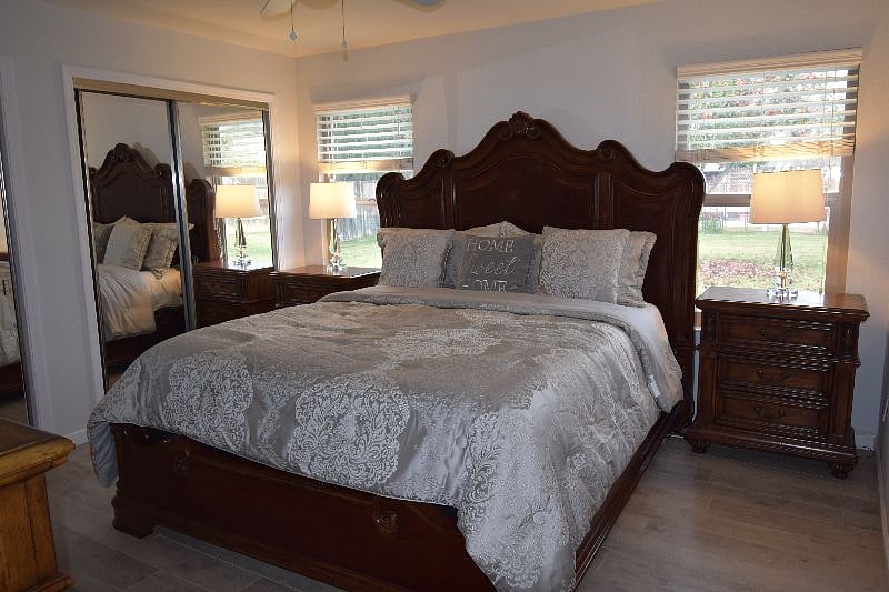 Furnished Finder property 397070_1 photo 19