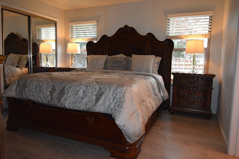 Furnished Finder property 397070_1 photo 23
