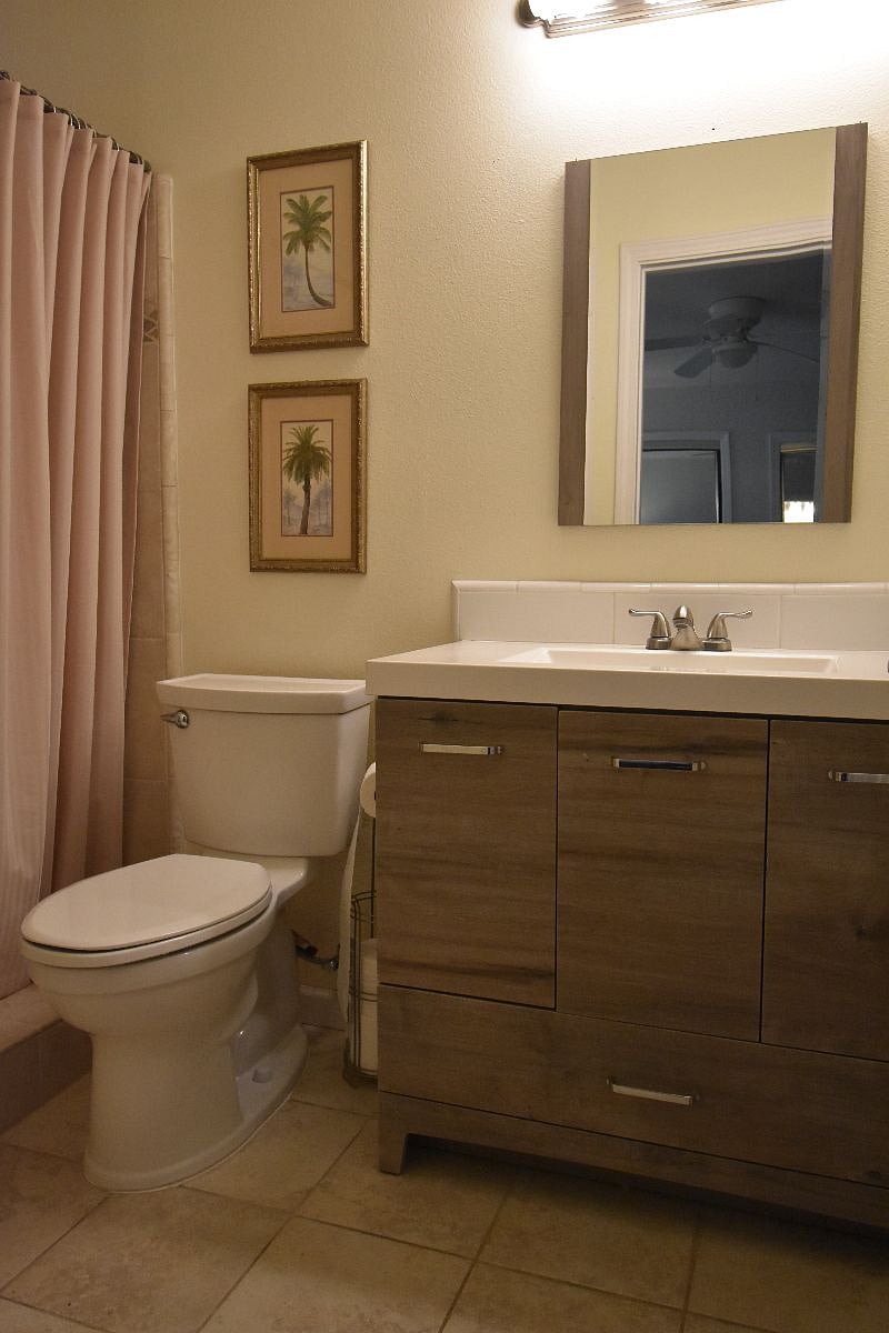 Furnished Finder property 397070_1 photo 30