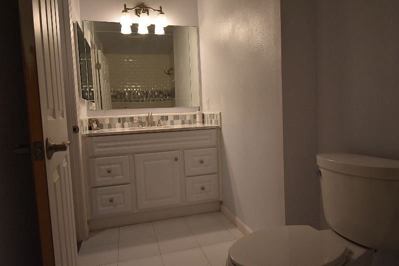 Furnished Finder property 397070_1 photo 7