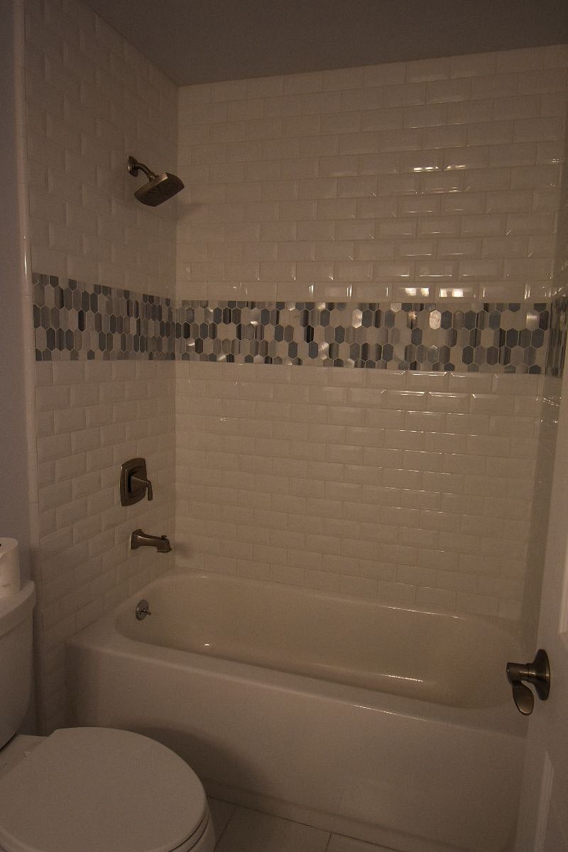 Furnished Finder property 397070_1 photo 27
