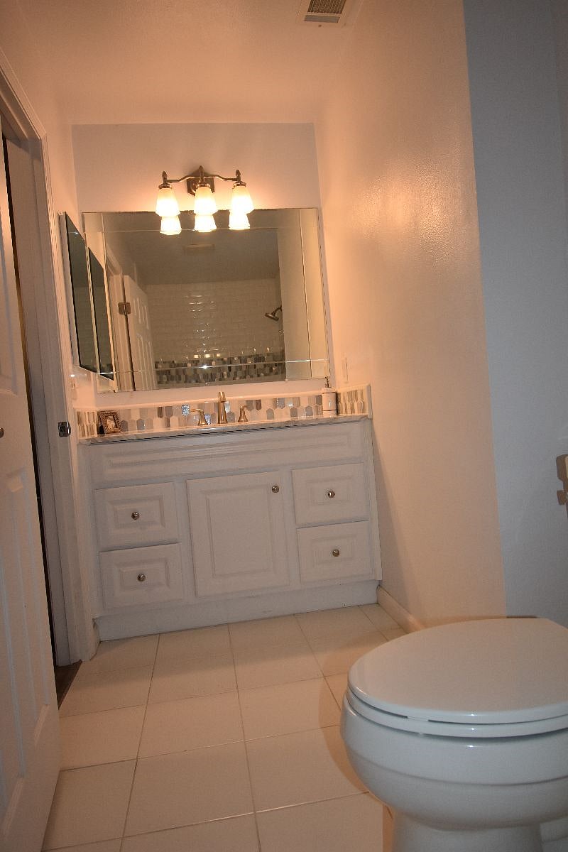 Furnished Finder property 397070_1 photo 25