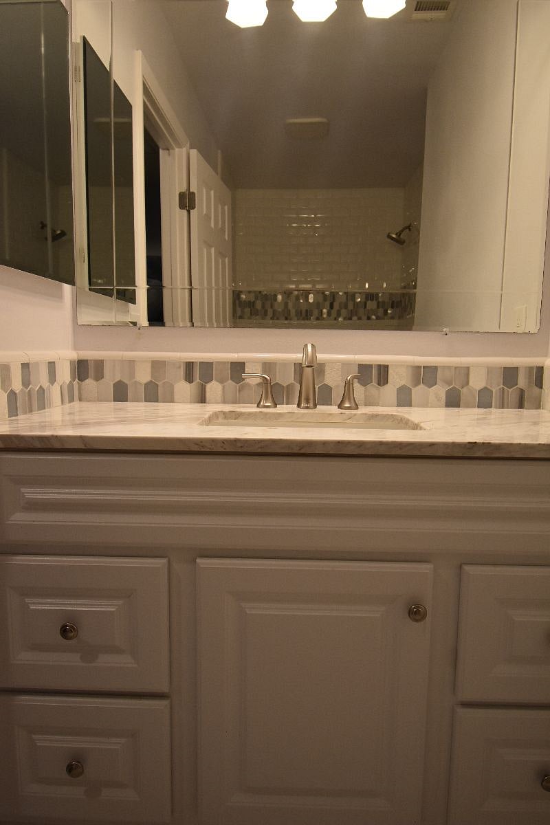Furnished Finder property 397070_1 photo 32