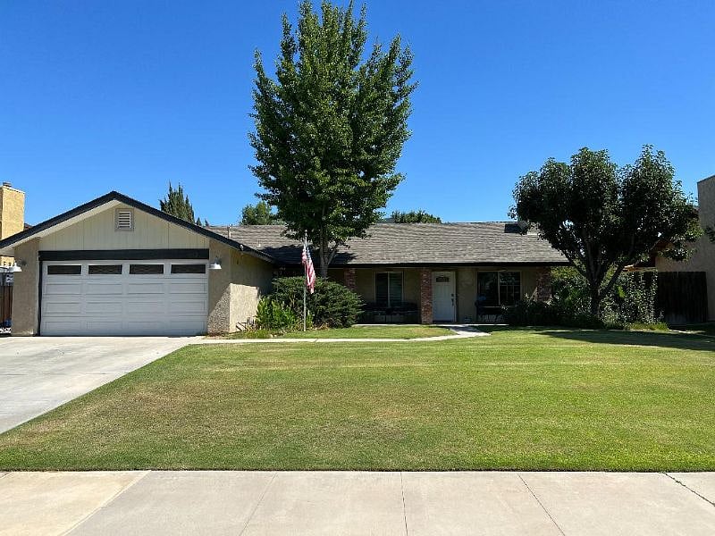 Furnished Finder property 397070_1 photo 34