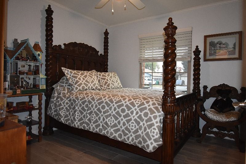 Furnished Finder property 397070_1 photo 14