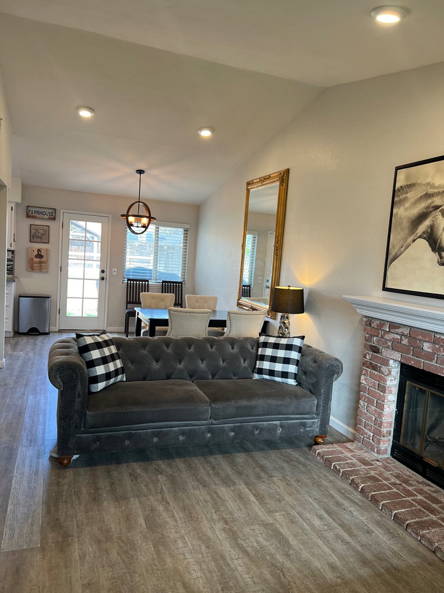 Furnished Finder property 397070_1 photo 5