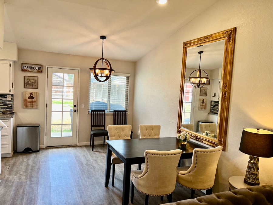 Furnished Finder property 397070_1 photo 3