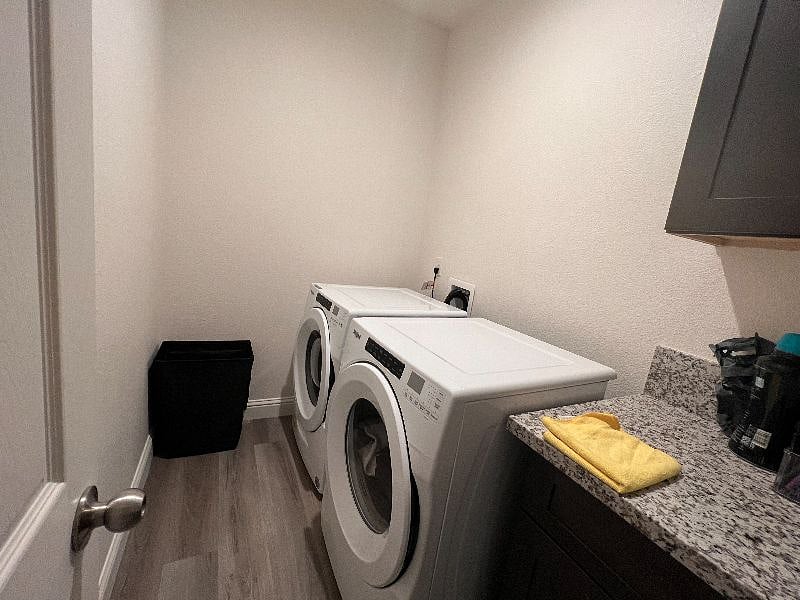 Furnished Finder property 397073_1 photo 12