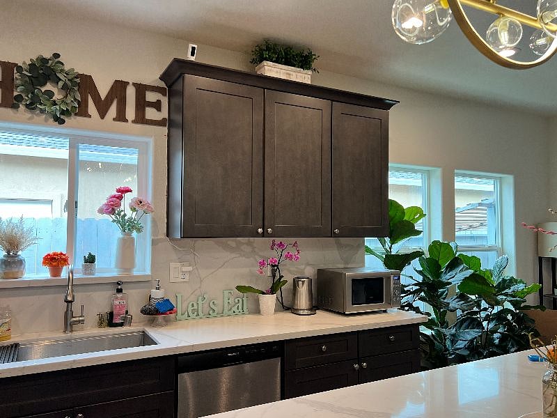 Furnished Finder property 397073_1 photo 3