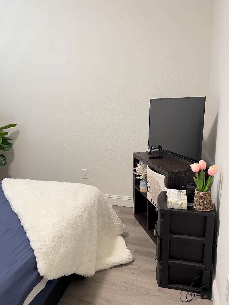 Furnished Finder property 397073_1 photo 5