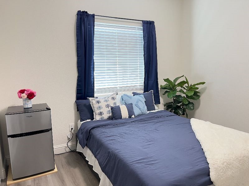 Furnished Finder property 397073_1 photo 7