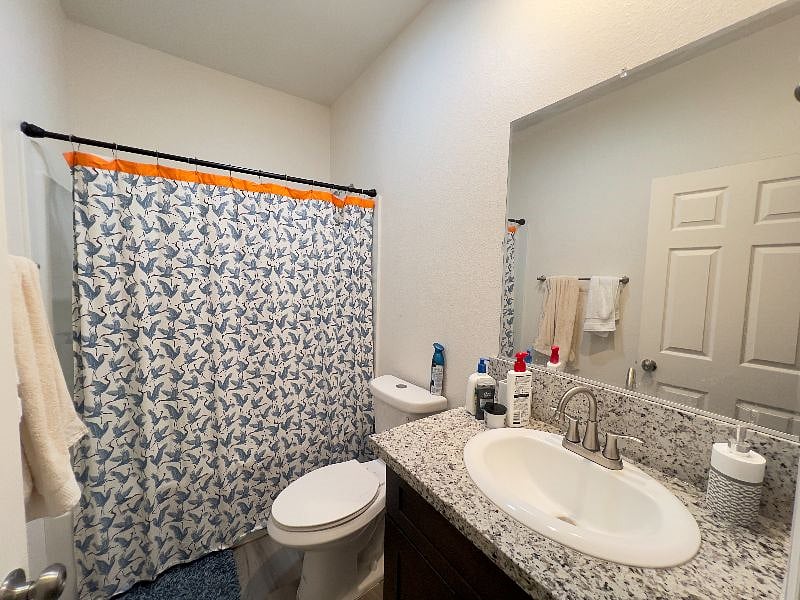 Furnished Finder property 397073_1 photo 13