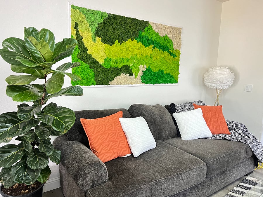 Furnished Finder property 397073_1 photo 10