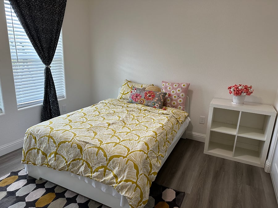 Furnished Finder property 397073_1 photo 15