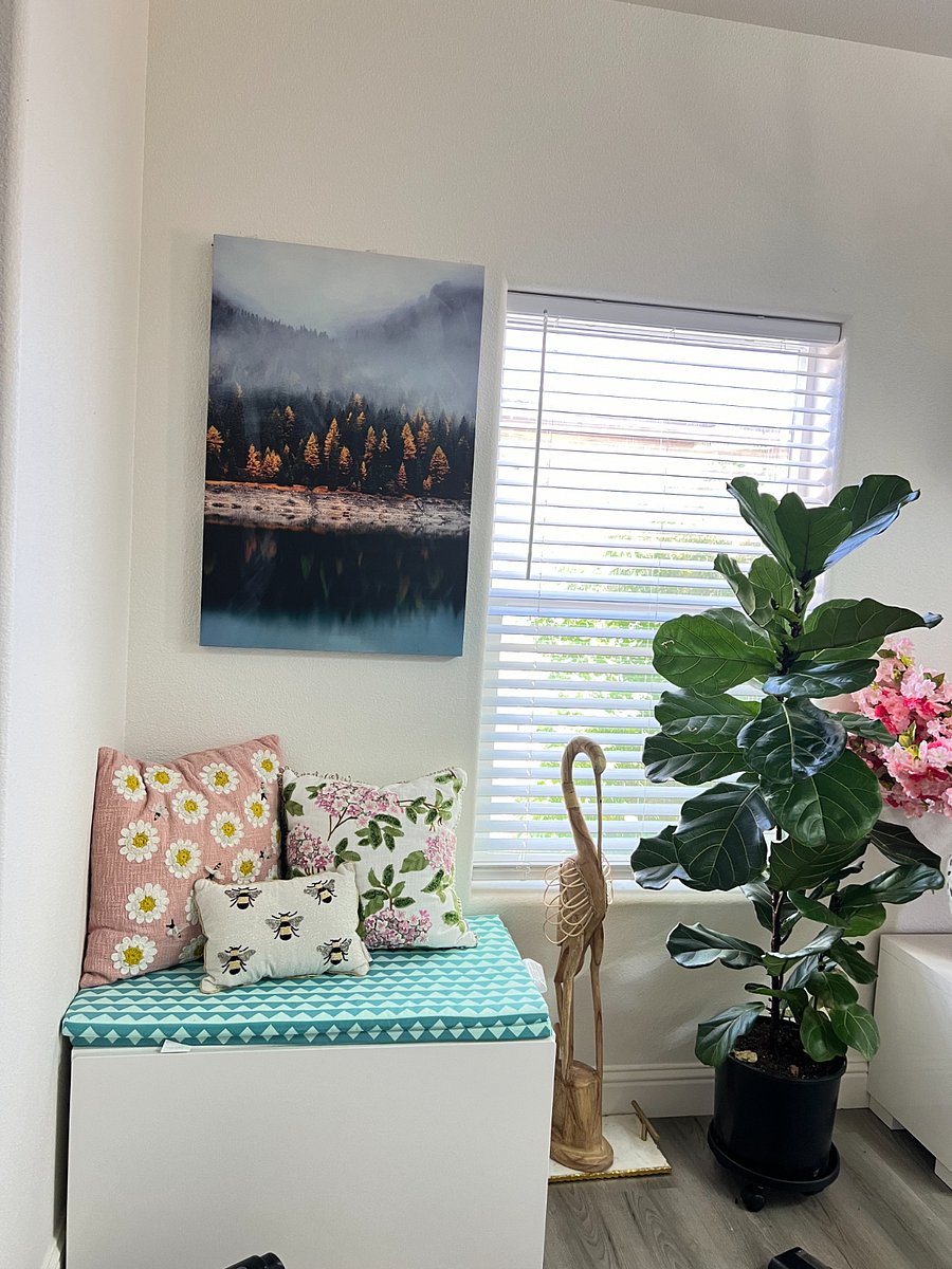 Furnished Finder property 397073_1 photo 8