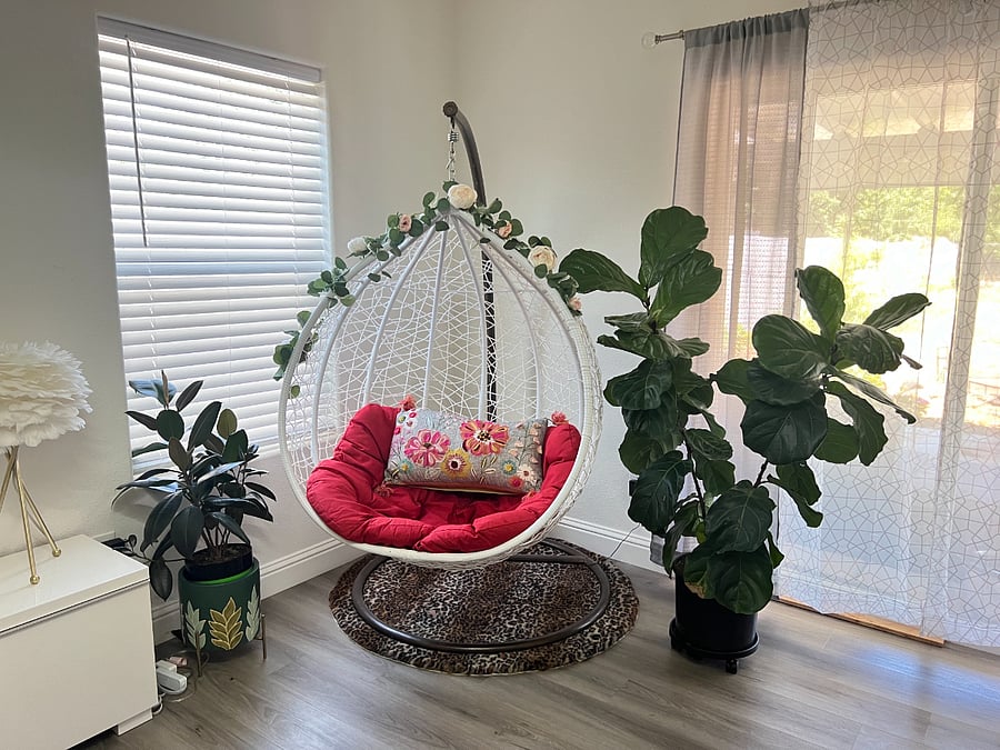 Furnished Finder property 397073_1 photo 11