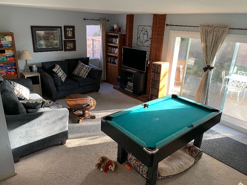 Furnished Finder property 397080_1 photo 5