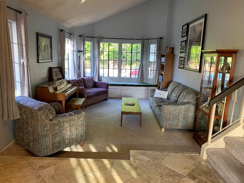 Furnished Finder property 397080_1 photo 6