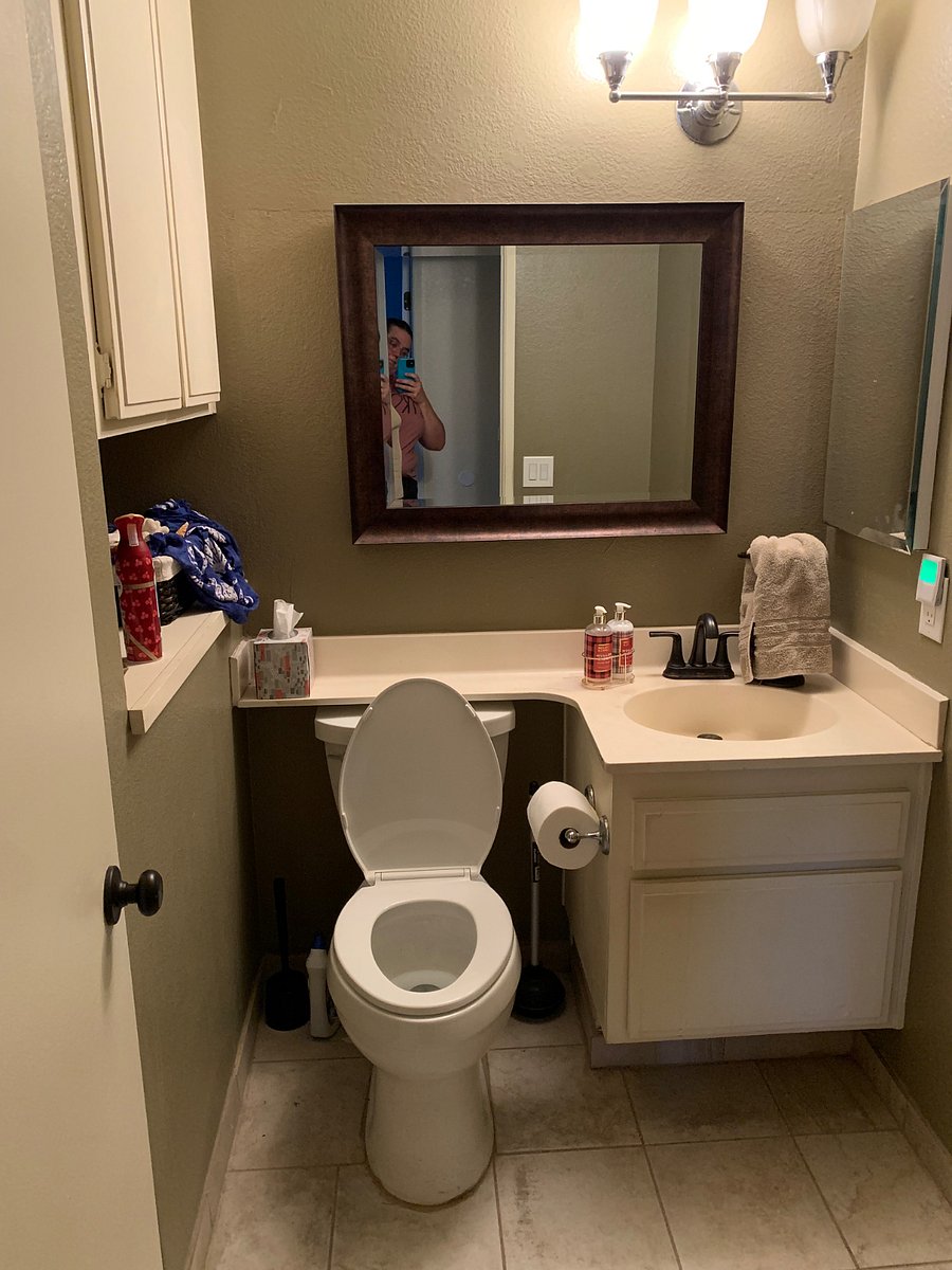 Furnished Finder property 397080_1 photo 3