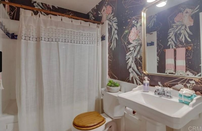 Furnished Finder property 397094_1 photo 9