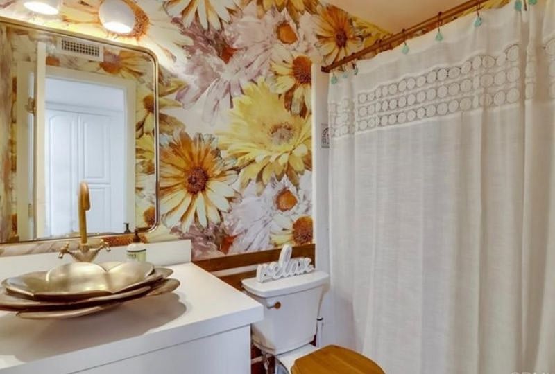 Furnished Finder property 397094_1 photo 10