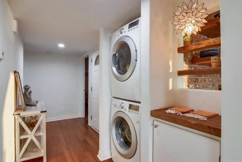 Furnished Finder property 397094_1 photo 11