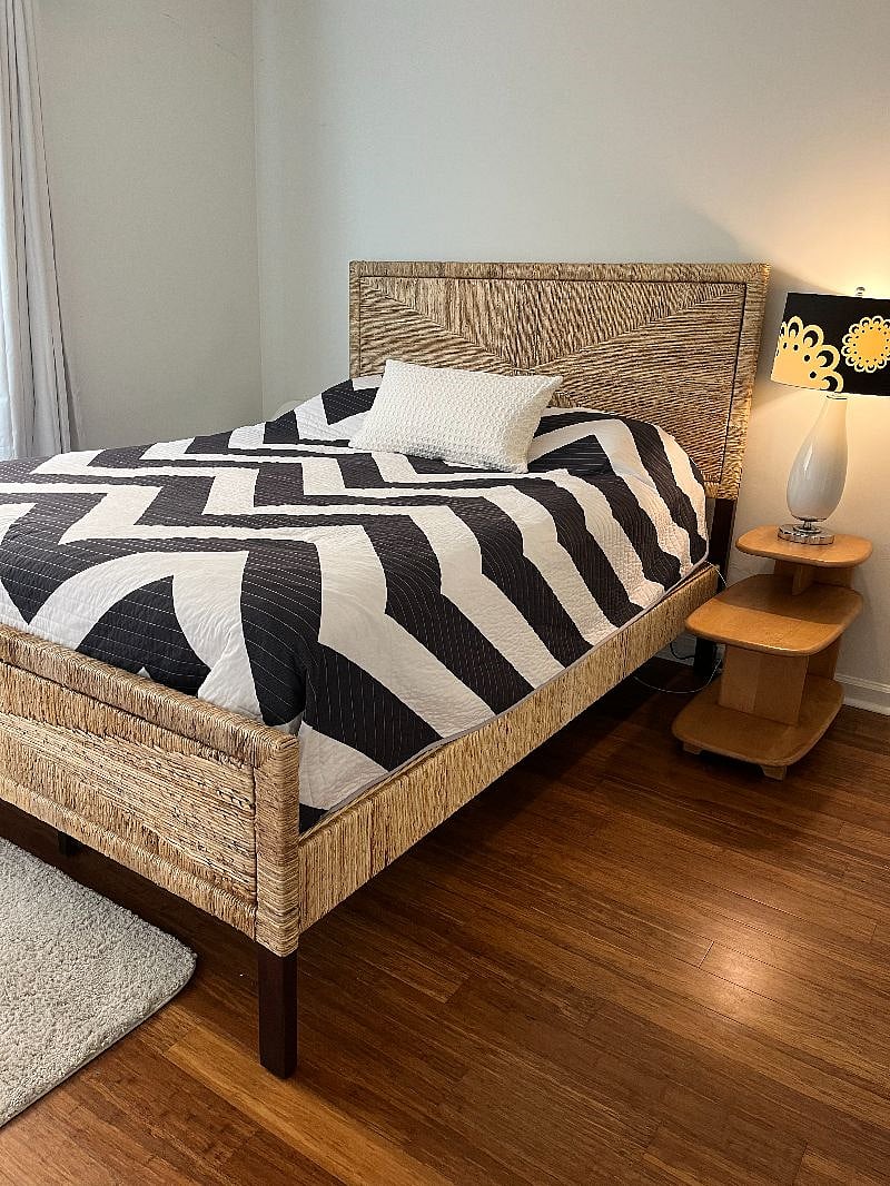 Furnished Finder property 397094_1 photo 6