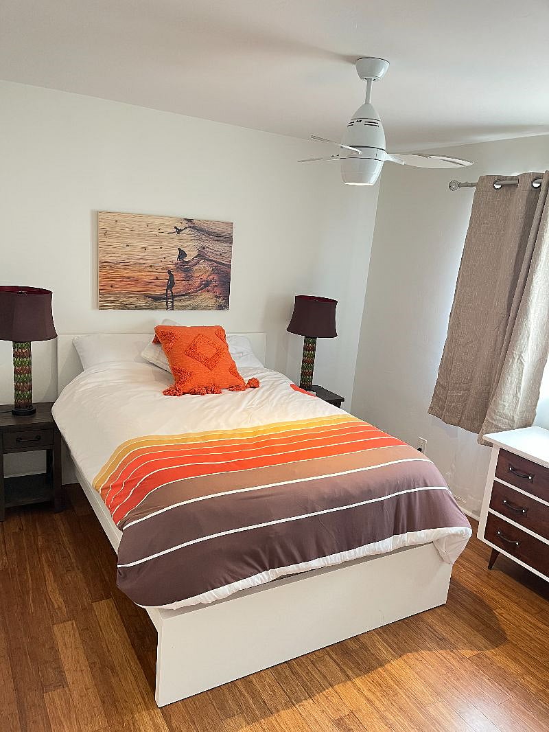 Furnished Finder property 397094_1 photo 7