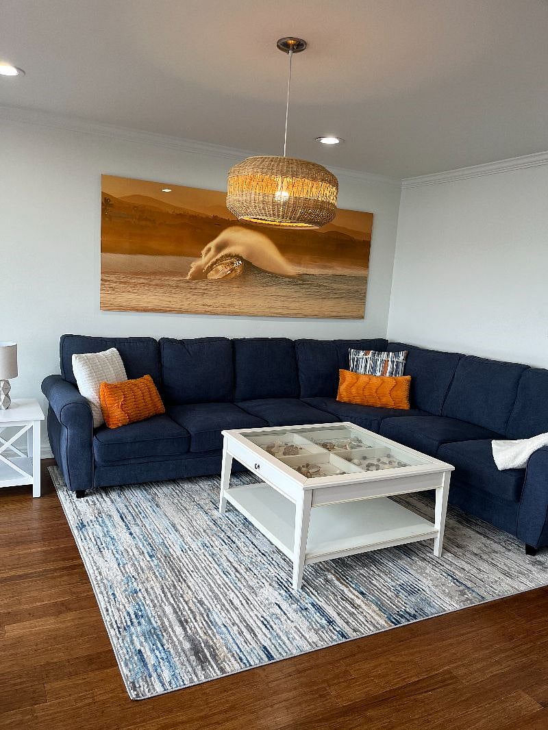 Furnished Finder property 397094_1 photo 4