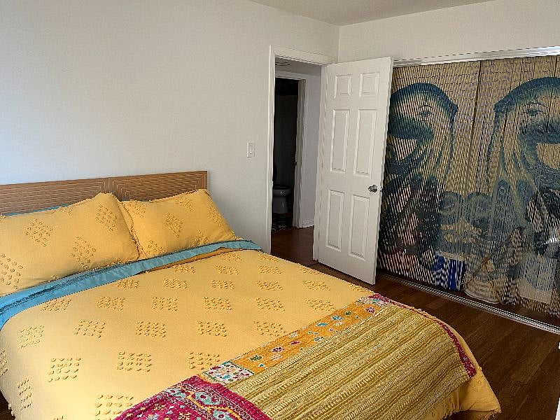 Furnished Finder property 397094_1 photo 8