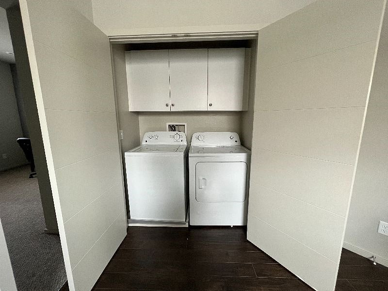 Furnished Finder property 397110_1 photo 12
