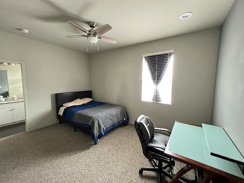 Furnished Finder property 397110_1 photo 8
