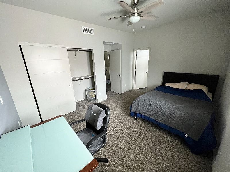 Furnished Finder property 397110_1 photo 7