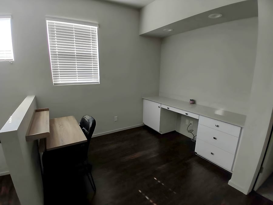 Furnished Finder property 397110_1 photo 11