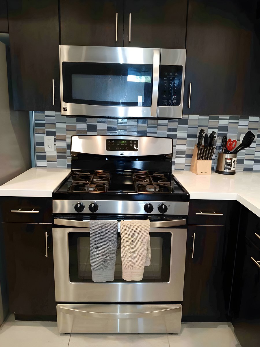 Furnished Finder property 397110_1 photo 4